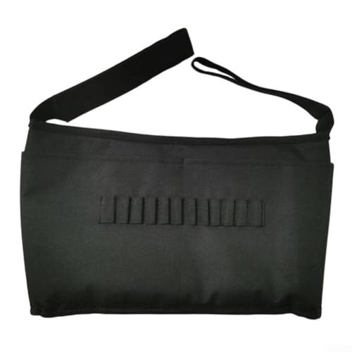 Sac de rangement pour chariot de golf robuste et résistant aux intempéries - 3