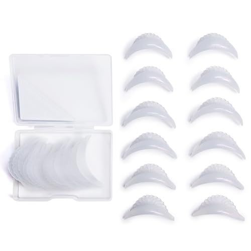 V ܂уp[}pbh ZtS ʃp[}bhAɓx̏_炩܂tgV[h 12 킢L̐^̌` DIY ̂܂p[}bh