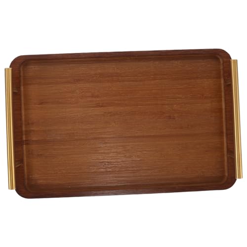 SMASOLO ?hؒp? `preB[g[ [ ȃfUCň肵T|[g Ɨp zet[hgC XibN