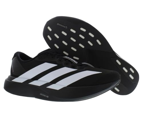 Image of Adidas Mens Adizero Evo Sl M | Road Running Shoes