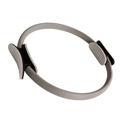 KQFCAZRE z[[NAEgƃtBbglX̂߂ɁAgi[seBX܂, O[