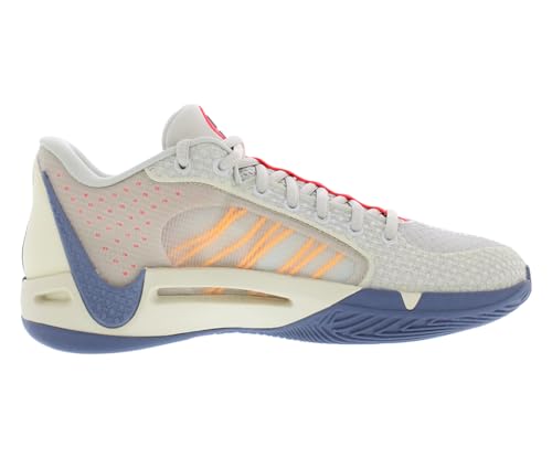 Image of Nike Unisex Adult Sabrina 1 Basketball Shoes