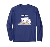 Cute Cat Designs