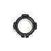SRAM Crank Bearing Preload Adjuster for BB30/PF30 Black, One Size