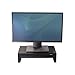 Fellowes 8038101 Designer Suites Monitor Riser