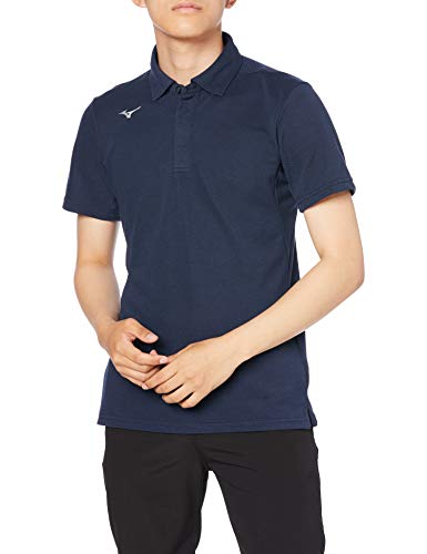 [~Ym] g[jOEFA |Vc  z 32MA0083 Y fB[vlCr[ M