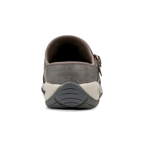 Image of Easy Spirit Women's, Equinox Clog