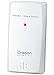 Oregon Scientific Wireless Temperature and Humidity Sensor