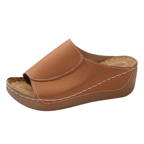 Zapatillas Tenis Hombre Ofertas Marca Meaunzyl