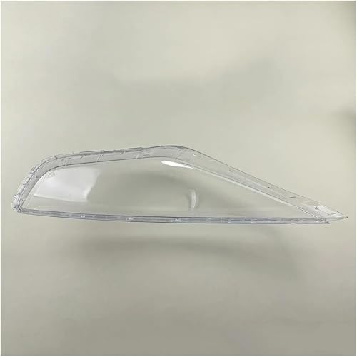 Coque de lampe phare Hyundai IX35 2009-2012 masque contre infiltration humidité droit - 6