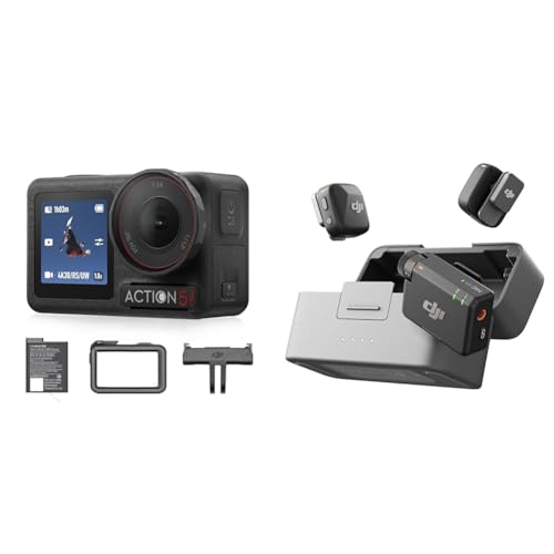 アクション5pro」の人気商品一覧 | 安い商品を通販サイトから
