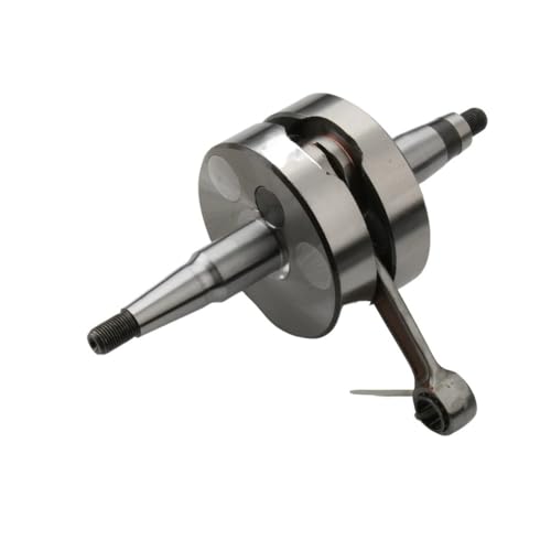 Vilebrequin de course anti-vibration pour RS50 RX50 SX50 2T 2006