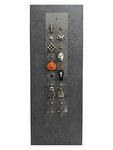 [Raineed] y2025VoEڃWG[zc{V[ ڃV[ c{WG[ V[ ̃ANZT[ ̌ʃpb` J[gD[ Mtg  t@bV 炵 p 푽lȃfUC [{&ڈʒu}t