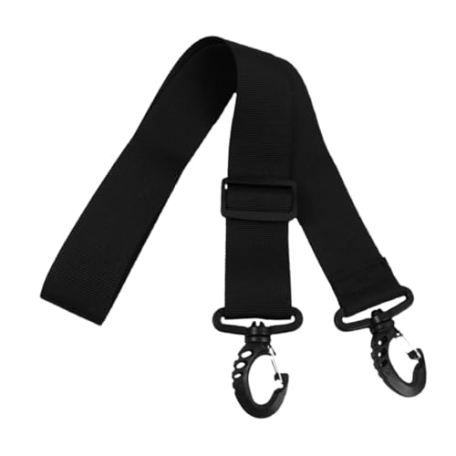 VANZACK �X�L�[�u�[�c�R ���߉\�V�����_�[�X�����O �X�m�[�{�[�h�u�[�c�L�����A �ی�f�ގg�p �g�s�֗� 1�� �Q�����f�����^�їp