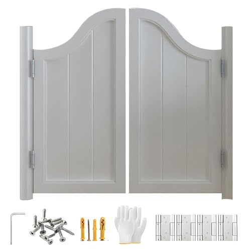 XCOhA T[ؐT[XCOhAAn[tEGXgJtFiqWtjLLb`ˌo[JE{[CI[gN[Y|[`io[A|[`KiAQ֊Ԏd؂pj(White,135 cm X 100cm)