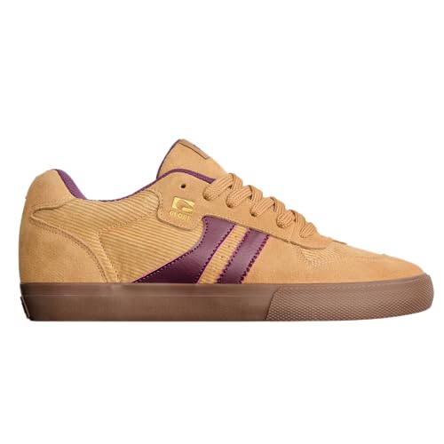 Image of Globe Men's Tilt Skateboarding Shoe