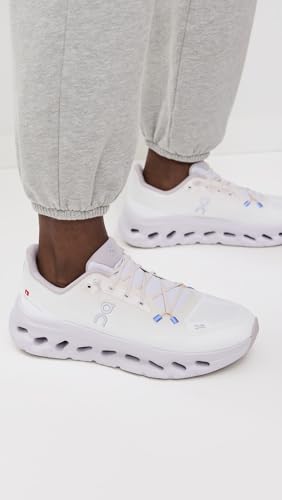 Image of On Men's The Roger Advantage Shoes
