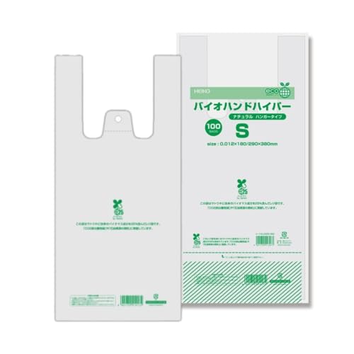 yP[X̔zVW} HEIKO oCI}X W Ɩp S {12/{30  2000(10020)