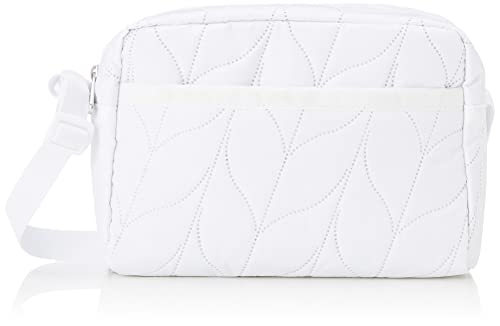 Image of LeSportsac Daniella Crossbody Bag