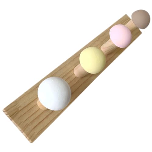 BAZEITFLOW k}JFǊ|ؐR[gtbN Aω׏dnK[ m Xq obO[ RpNgȃXy[X݌v   Qp