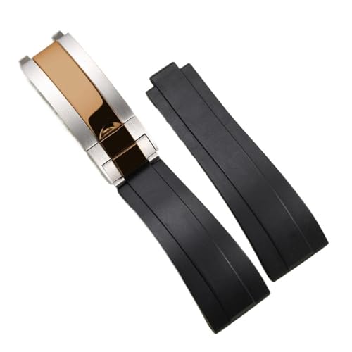 [ȓX] bNX Tu}[i fCgi GMT fCgfCgNXvΉ o[ ubN u[ O[ VR EHb`oh Xgbv(Silver white,21mm)
