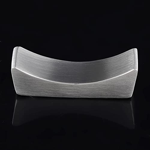 Marhynchus Reusable Non Penalty Stick Door, Lightweight and Convenient Storage, for Travel and Picnics, Elegant Color