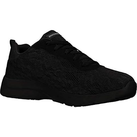 Chaussures d'entraînement Skechers Dynamight 2.0 Cover