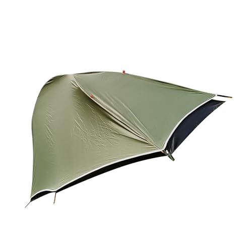 Carpa Ejoyous para camping y senderismo miniatura 6