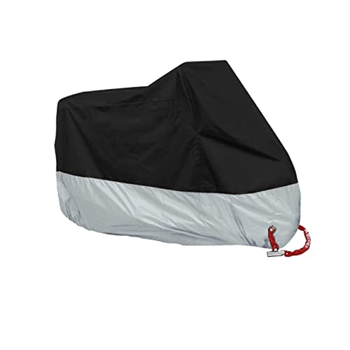 Adorainbow Máscara De Segurança 3Pcs Universal 210D