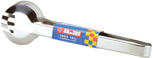 Ibili 761200 - Pinza Universal