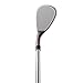 TaylorMade Golf HI-Toe 4 Wedge Copper 52.09 Standard Bounce RIGHTHAND Stiff