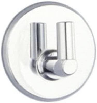 ALSONS CORP #248062 MP CHR Plate Wall Mount4