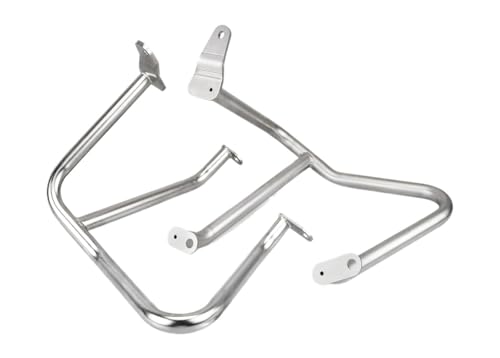 Barre protection moteur moto R1250GS pare-chocs R1250 GS 2019-2024
