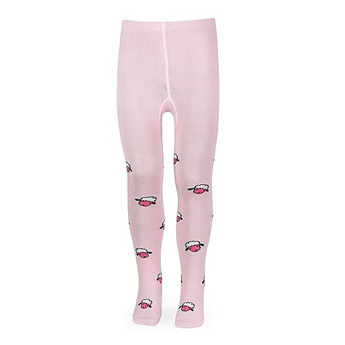 Image of Bonjour Skinny Tights For Baby Girls & Baby Boys