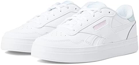 Reebok Women's Court Advance Sneaker | Image 3