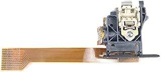 for Mission-Cyrus CD 6S DVD Player Blu-ray CD Player Laser Lens Optical Pick-ups Bloc Optique DVD Laser Lens Optical Pick-up