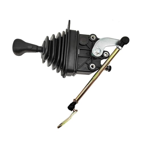Levier de vitesse pour moto robuste, sélecteur UTV HS MSU700 fiable