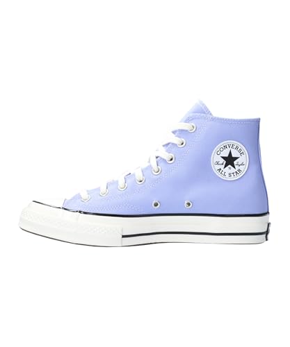 Image of Converse Women's All Star '70s High Top Sneakers