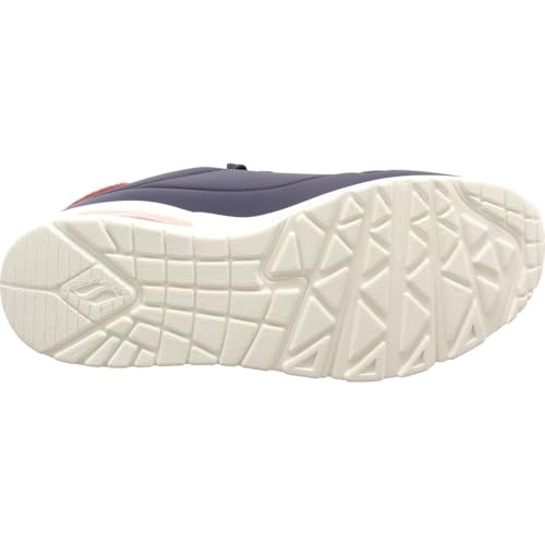 Image of Skechers Mens Uno - Suited on Air