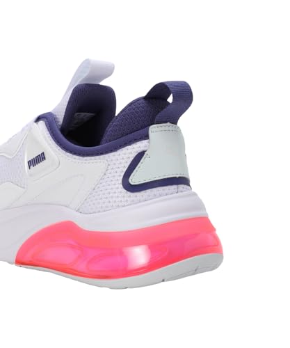 Image of Puma Unisex-Adult Cell Thrill Running Shoe