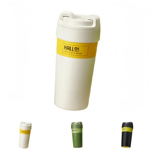 ShineLuxe@rJbv R[q[Jbv  ^u[ Xg XeX Wt 500ml ^fM  R[q[ ^u[ ۗ  ^ Đ􂦂鐅 }O{g ItBX ނ Lv o[xL[