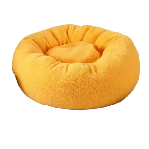 GIUPLFDTGLxbh ybg\t@[ qpNbV H~ ӂӂ g h ~ v 킢  (IWF,L-i60cm*60cmj)