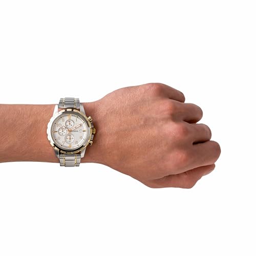 FOSSIL FS4795 商品画像4