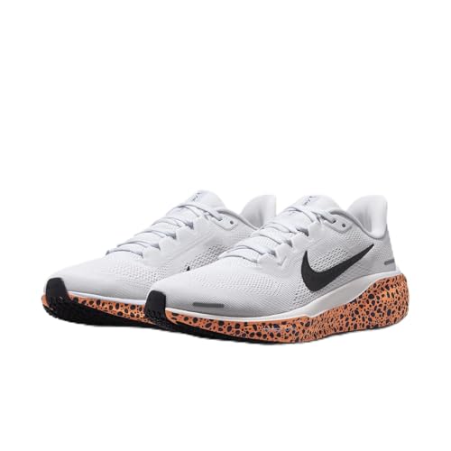 Image of Nike Womens Nike Pegasus 41 Gore-tex Wasserdichter Strassenlaufschuh Fur Damen