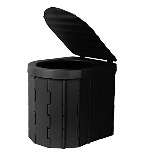 Aintap Vasino Portatile Compagno di Viaggio per Avventure all'Aria Aperta