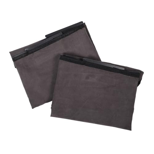 TINEASUR pԂ̃hAveN^[ h~ Jo[ ԗp hAK[h ̈΍ tȒP ϋv XG[hf Ή