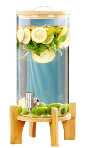 yarunchuangdingrobWJbv e ֌t␅{g vC W[X r[ hSwbh V[ Xg[WRei p ʎт ۑe  p[eB[ o[p(x[X+XeX|̎֌) (10L) [