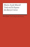 Reclam Philipp Jun.