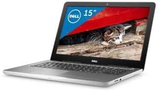 Amazon.co.jp: Dell Inspiron 15 5567 / Core i7-7500U / Radeon R7 M445 ...