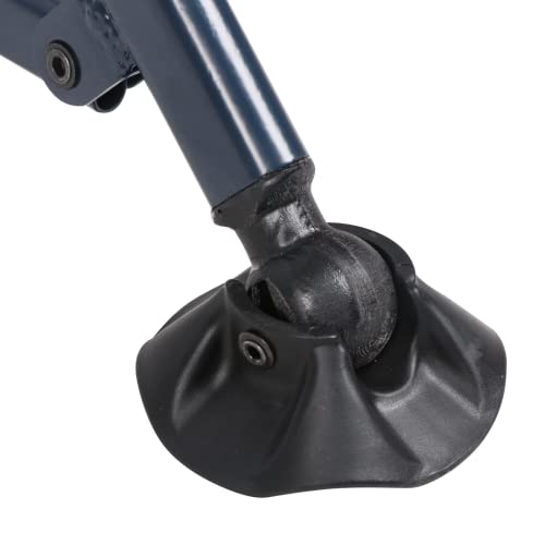 Portable Hammock Camping Chair, Outdoor Garden Folding Chair, Living Room Chair, Hammock Camp Chairs, Nylon #TOP3